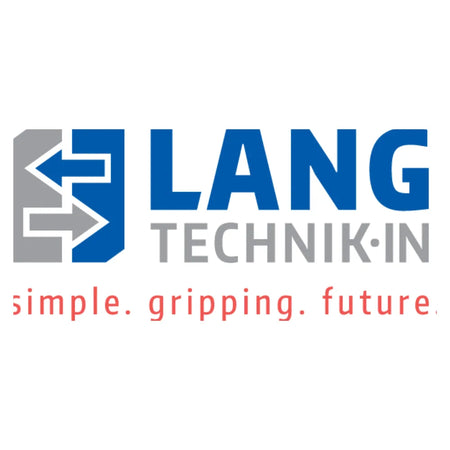 Technical design and CNC programming supporting the manufacture of complex mechanical components with tight tolerances.