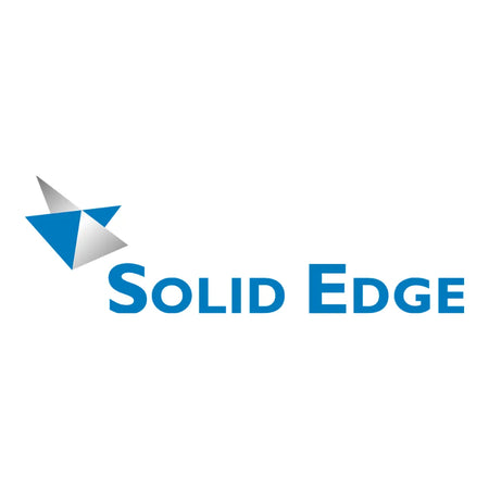 Integrated engineering process connecting CAD design, CAM programming and precision mechanical component production.